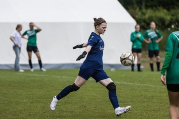 Bild 47 - Loewinnen Cup